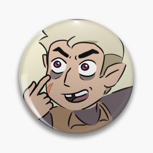 Item preview, She's got them too!! designed and sold by Linkeykong.