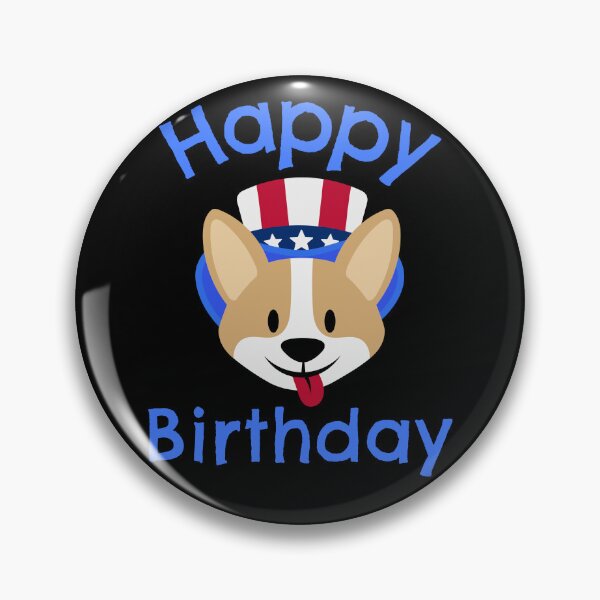Item preview, ¡Feliz cumpleaños! designed and sold by CreativeMindEra.