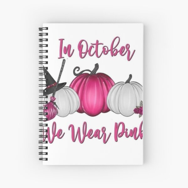 Aperçu de l'œuvre Halloween créée et vendue par Adjato  Design.