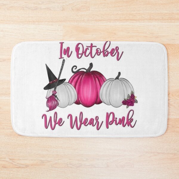 Item preview, Halloween  designed and sold by Adjato  Design.