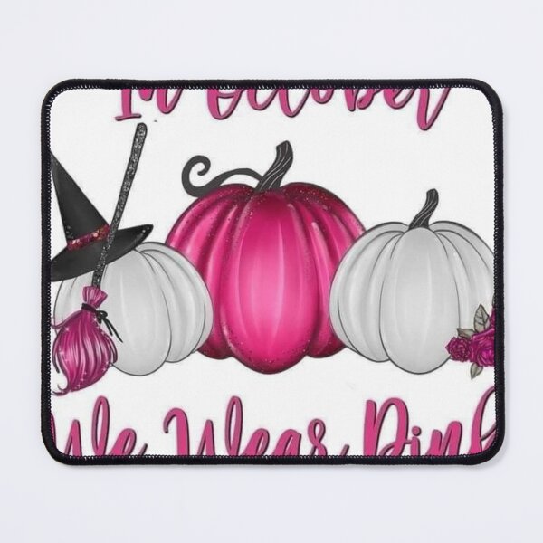 Item preview, Halloween  designed and sold by Adjato  Design.