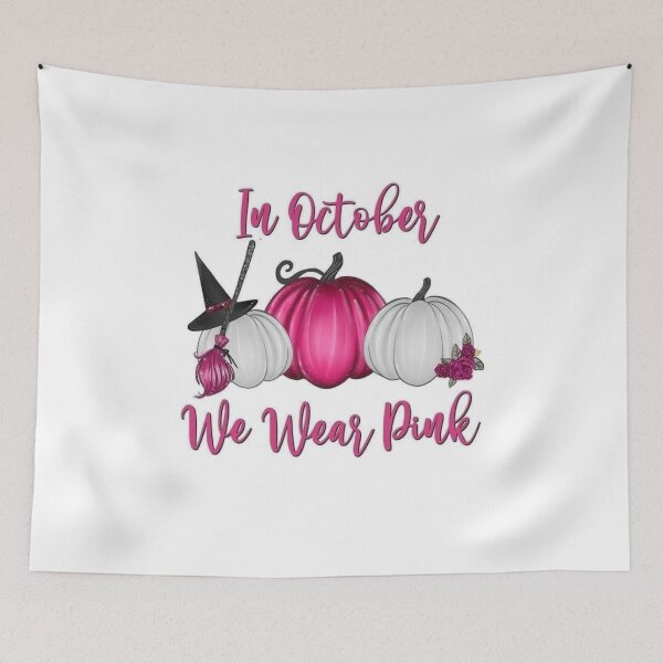 Item preview, Halloween  designed and sold by Adjato  Design.