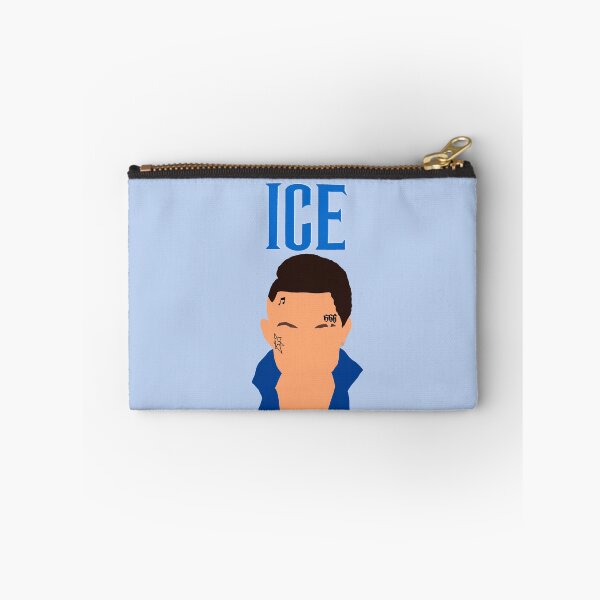 Item preview, Morgenshtern ICE designed and sold by JKdigital.