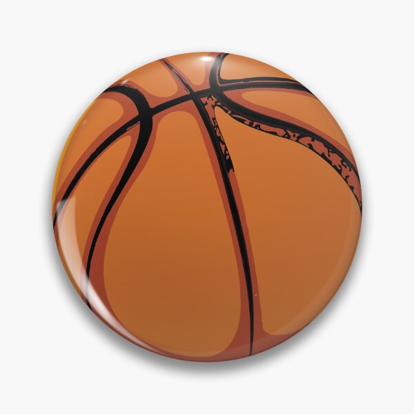Item preview, 1 BasketBall Design designed and sold by Artman07.