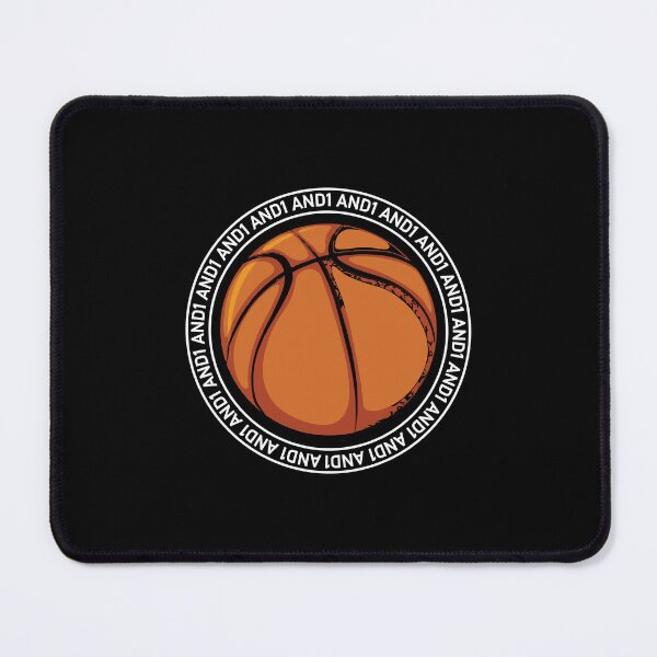 Item preview, 1 BasketBall Design designed and sold by Artman07.