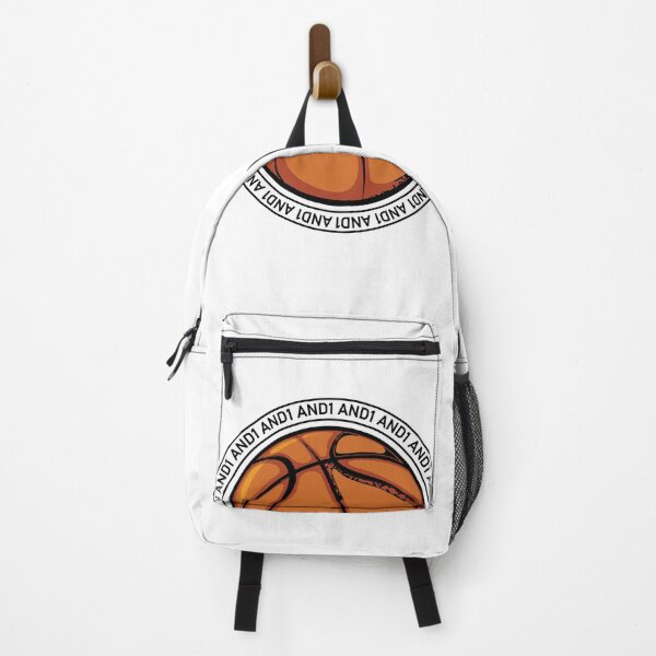 Item preview, 1 BasketBall Design designed and sold by Artman07.