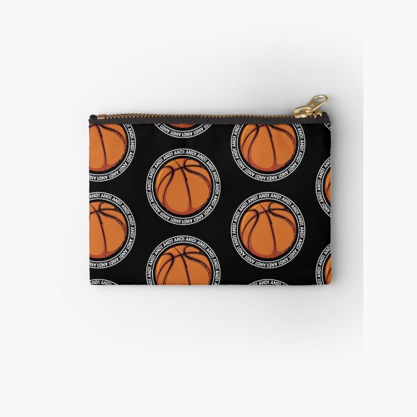 Item preview, 1 BasketBall Design designed and sold by Artman07.