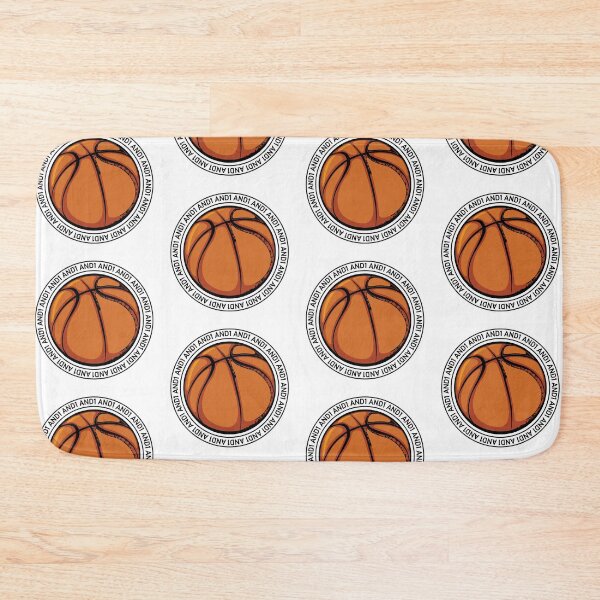 Item preview, 1 BasketBall Design designed and sold by Artman07.