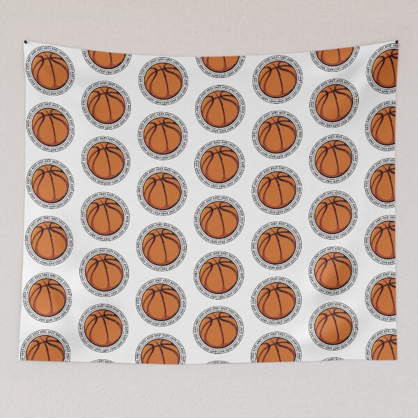 Item preview, 1 BasketBall Design designed and sold by Artman07.