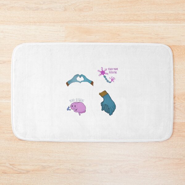 Item preview, Medical set designed and sold by Tamm-art.
