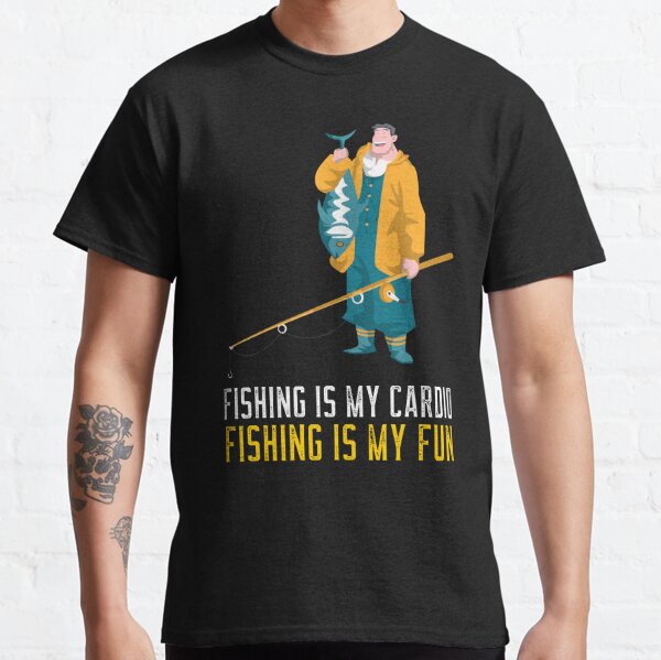 Fishing Fishing License Gifts & Merchandise for Sale