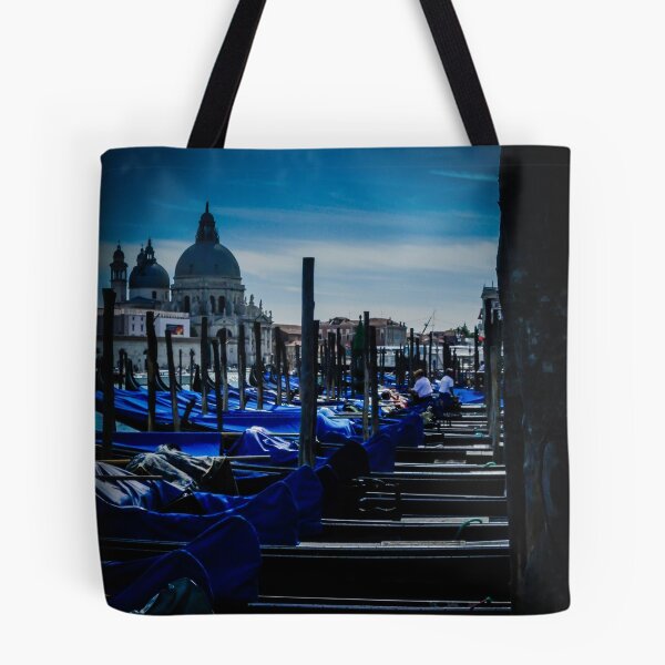 Item preview, Gondolas designed and sold by johnossenkop.