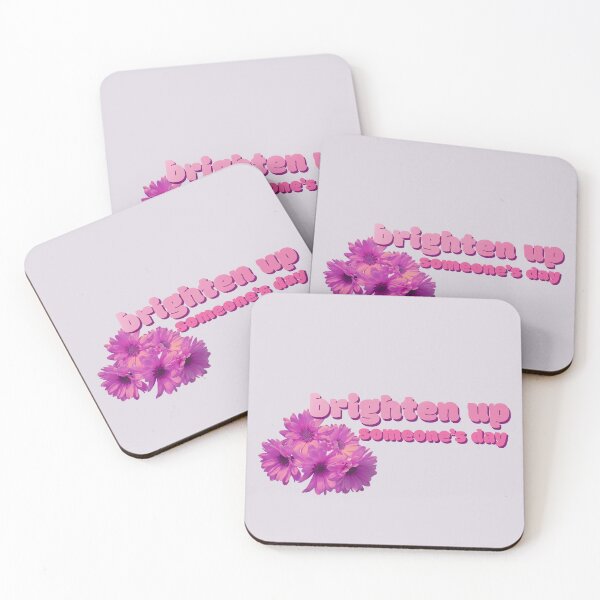Item preview, brighten up someone's day designed and sold by kayadmu.