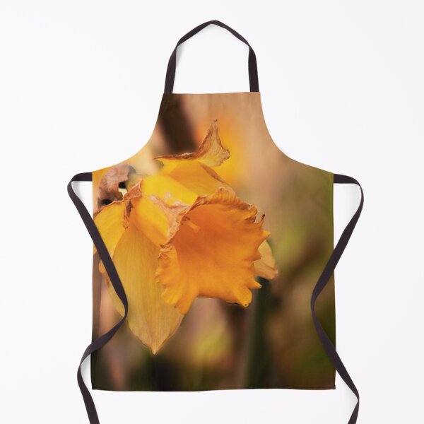 Item preview, daffodil designed and sold by Francespoppy.