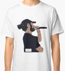 Russ Classic T-Shirt