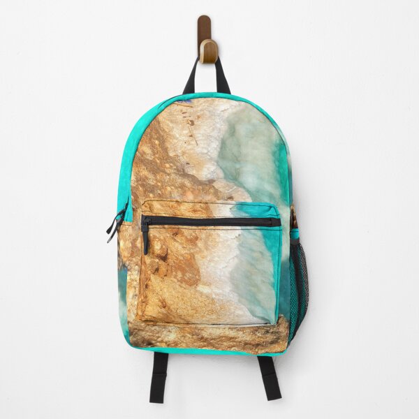 Item preview, Salt lake in Siwa, Egypt  designed and sold by ahmedabdelbaset.