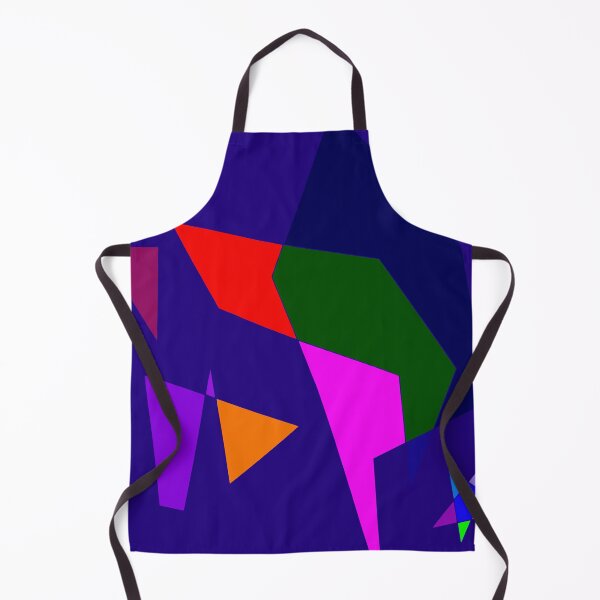 Item preview, Cells 110 designed and sold by masabo.