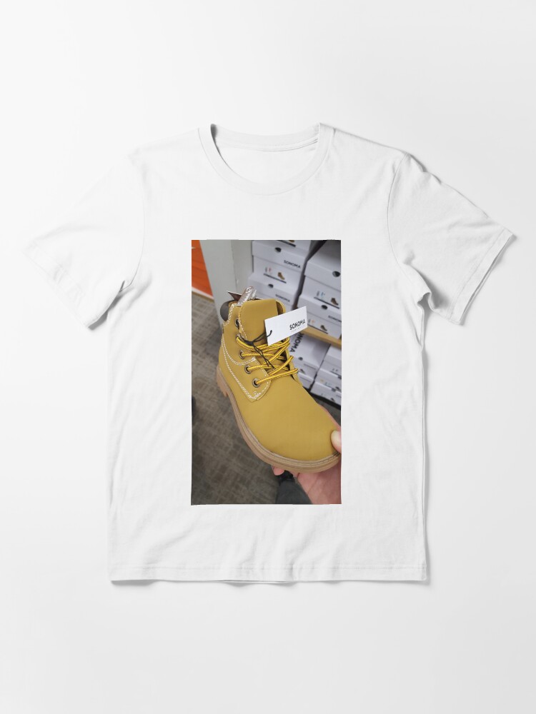 hap baju design