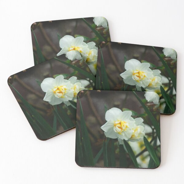 Item preview, daffodil designed and sold by Francespoppy.
