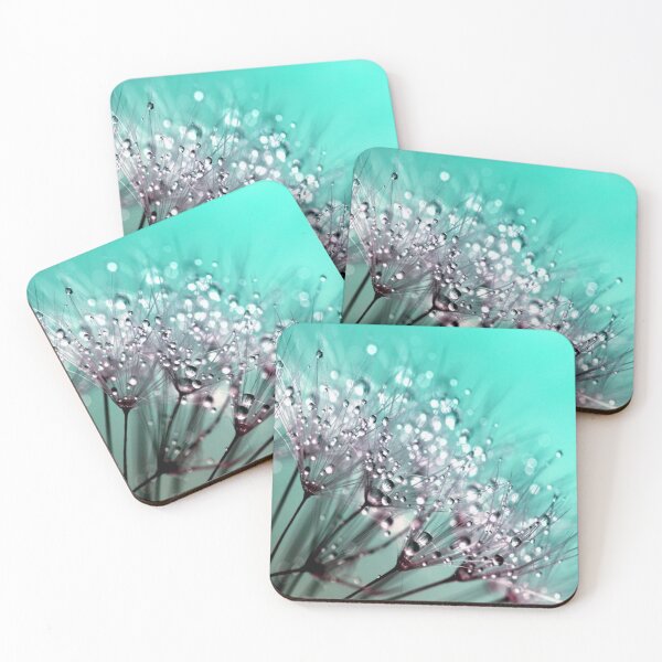 Item preview, Soft Nature designed and sold by OscarsMWorth.