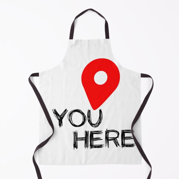 Item preview, for loved ones designed and sold by DexOneShop.