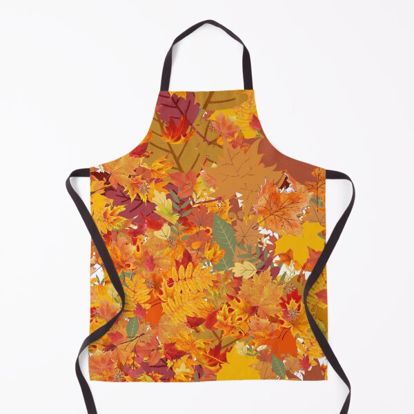 Item preview, Fall Season Colors | The Odd One in the Pile designed and sold by BigCityTennis.