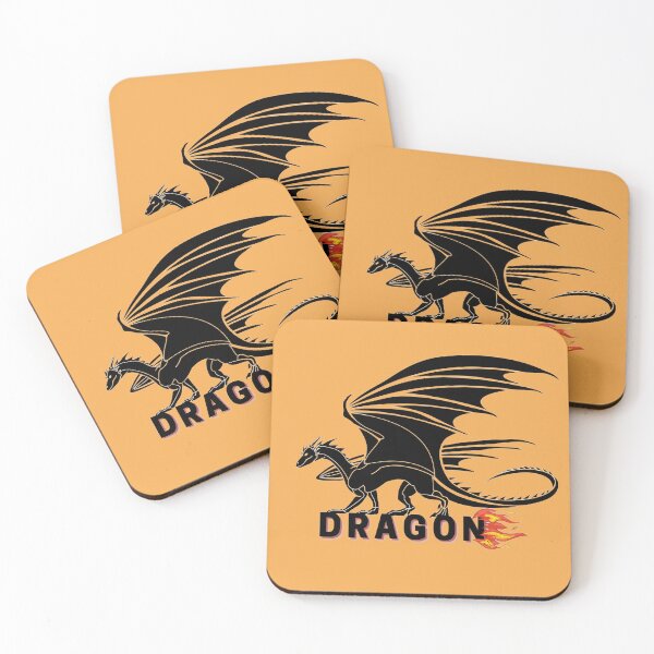 Item preview, The Dragon Fire designed and sold by MYWMC.