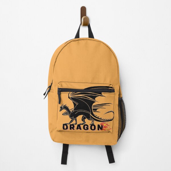Item preview, The Dragon Fire designed and sold by MYWMC.