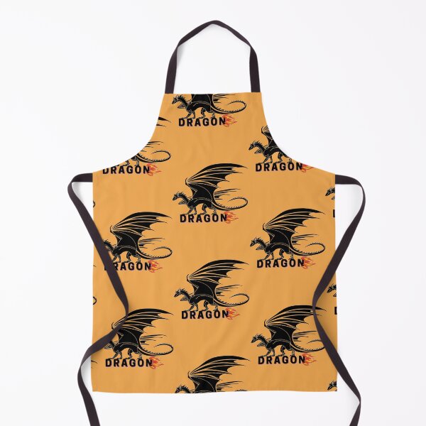 Item preview, The Dragon Fire designed and sold by MYWMC.
