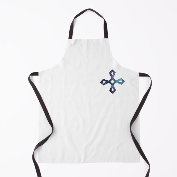 Item preview, Psychodelic Cathedral Style designed and sold by MUSThaveprint.