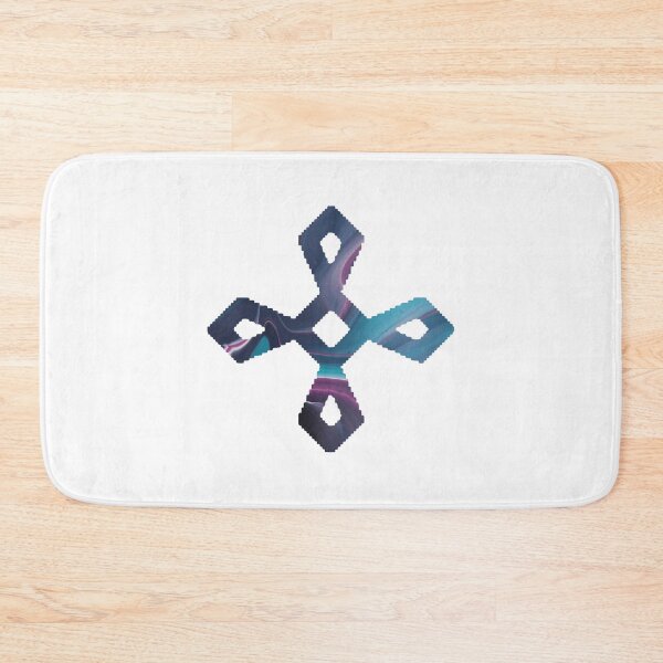 Item preview, Psychodelic Cathedral Style designed and sold by MUSThaveprint.