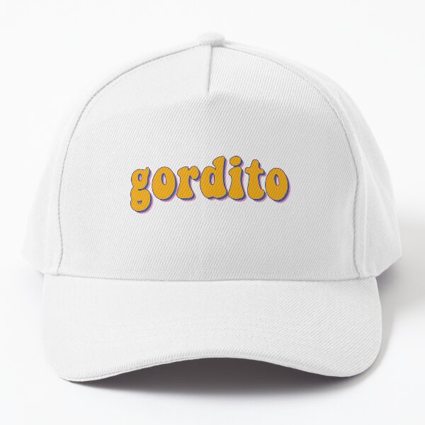 Vista previa del artículo con la obra «Idea de regalo divertida Fat Coochie- Gordito», diseñado y vendido por retro10.