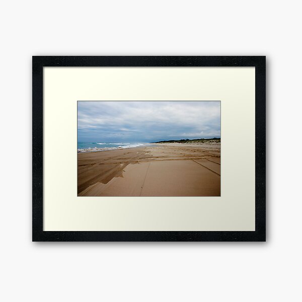 Item preview, Beach designed and sold by Alecia Scott.