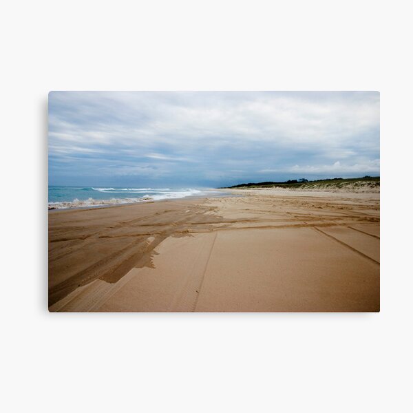 Item preview, Beach designed and sold by Alecia Scott.