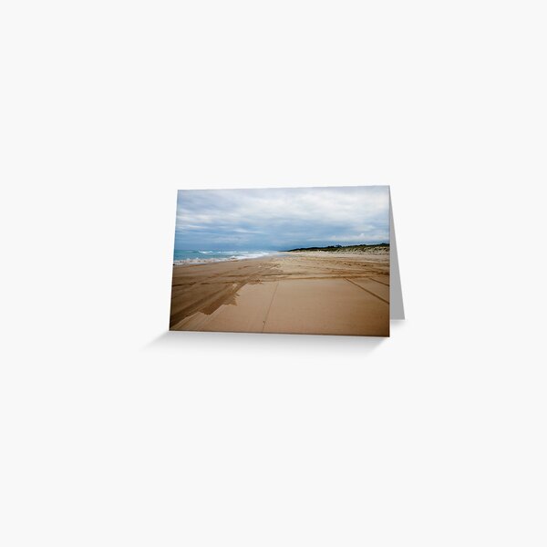 Item preview, Beach designed and sold by Alecia Scott.