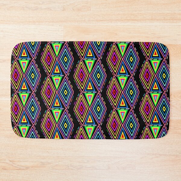 Item preview, maze designed and sold by Shirley cute art .