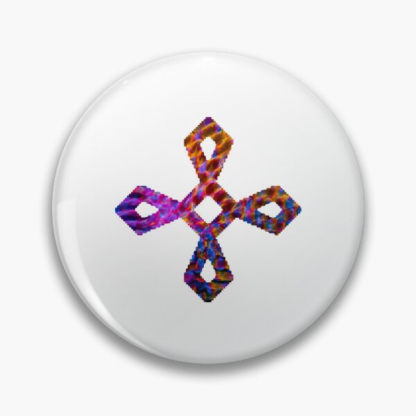 Item preview, Scales Cathedral Style designed and sold by MUSThaveprint.