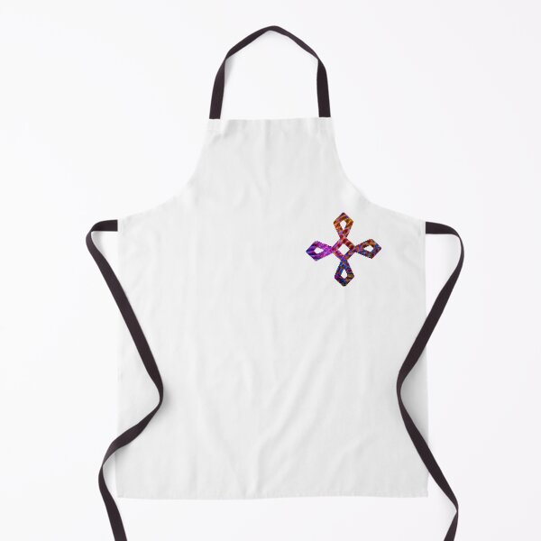 Item preview, Scales Cathedral Style designed and sold by MUSThaveprint.
