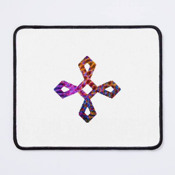 Item preview, Scales Cathedral Style designed and sold by MUSThaveprint.
