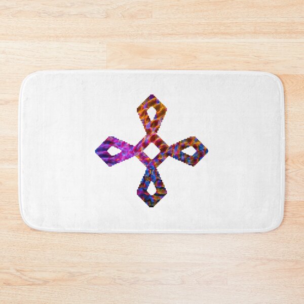 Item preview, Scales Cathedral Style designed and sold by MUSThaveprint.