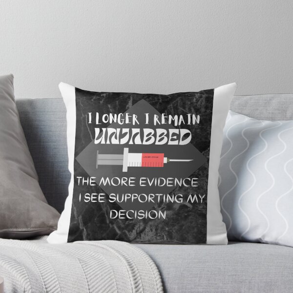 Item preview, UNJABBED designed and sold by URSAPPREAL.