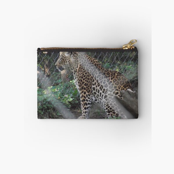 Item preview, African Leopard designed and sold by Rootoli-Visions.