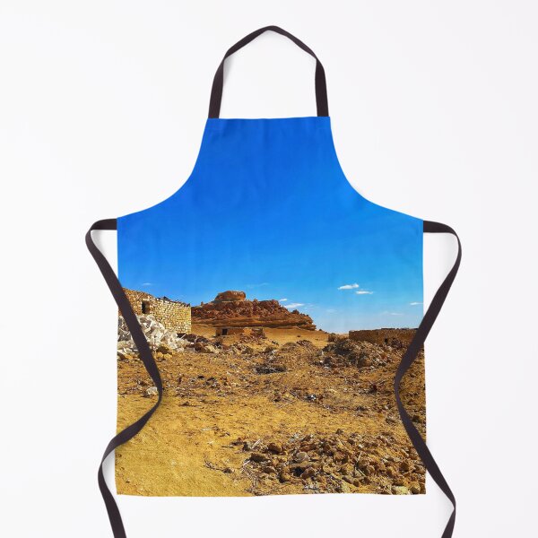Item preview, Abundant area full of rocks and mountains in Siwa, Egypt designed and sold by ahmedabdelbaset.