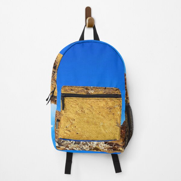 Item preview, Abundant area full of rocks and mountains in Siwa, Egypt designed and sold by ahmedabdelbaset.