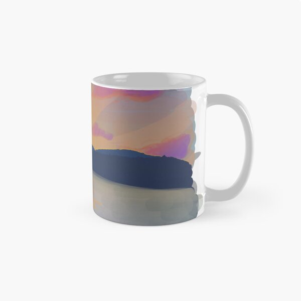 Item preview, Simple designed and sold by AskTinySteve.