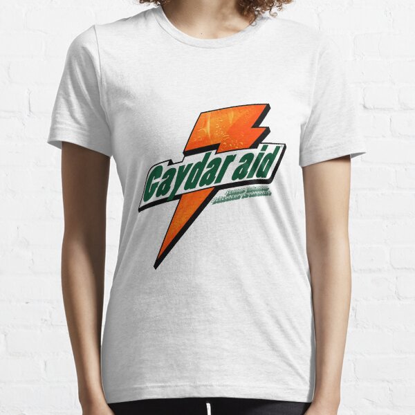 Gaydar Gifts & Merchandise Redbubble