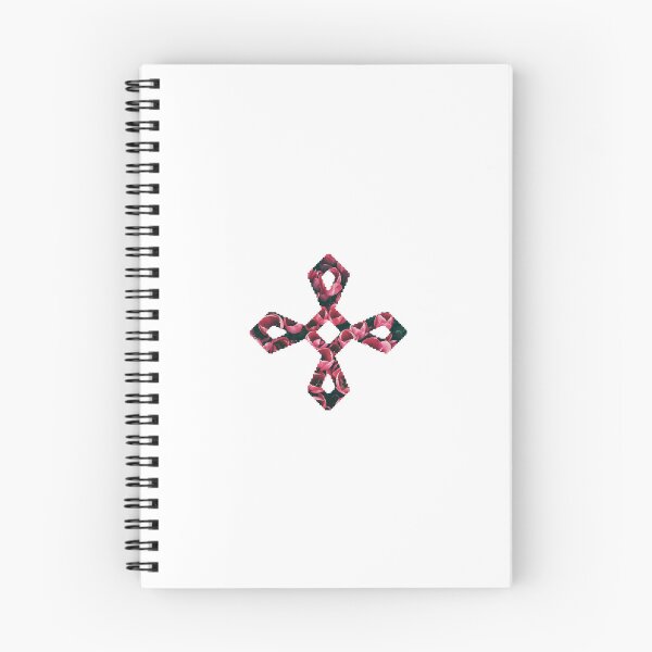 Item preview, Rose Cathedral Style designed and sold by MUSThaveprint.