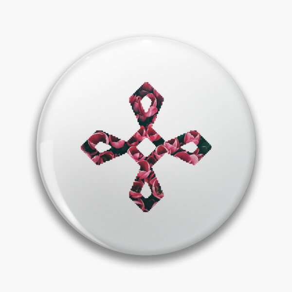 Item preview, Rose Cathedral Style designed and sold by MUSThaveprint.