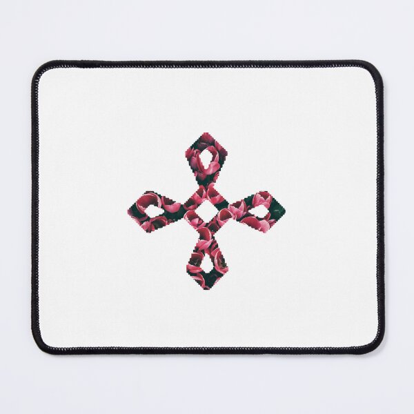 Item preview, Rose Cathedral Style designed and sold by MUSThaveprint.