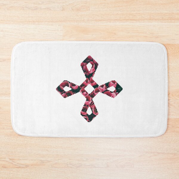 Item preview, Rose Cathedral Style designed and sold by MUSThaveprint.